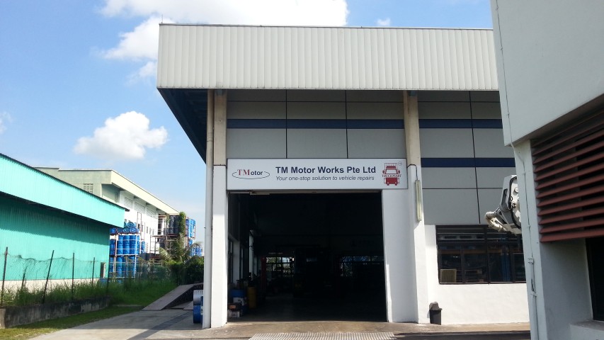 Workshop